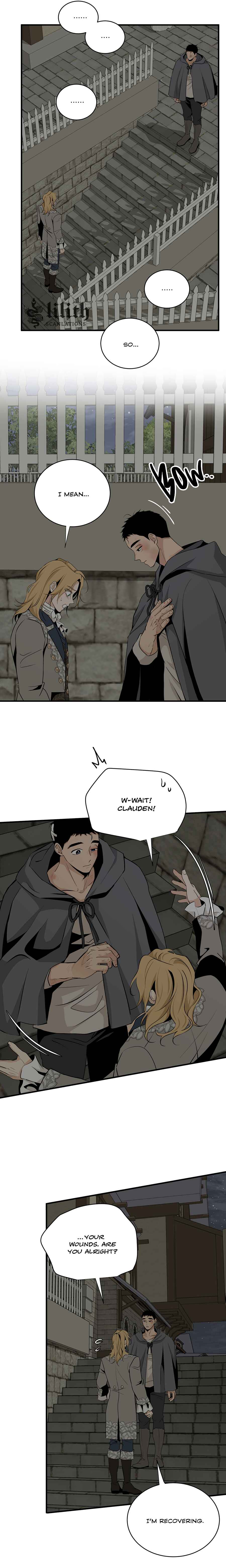 Chapter 19 - Page 4