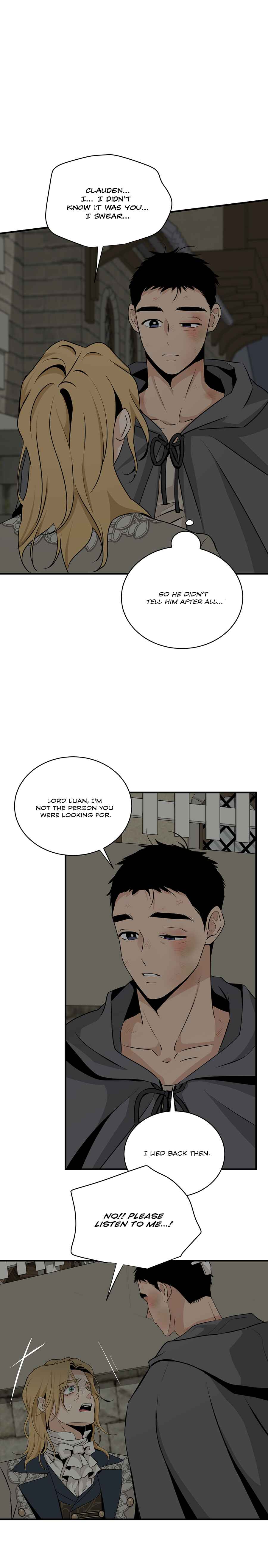 Chapter 19 - Page 5