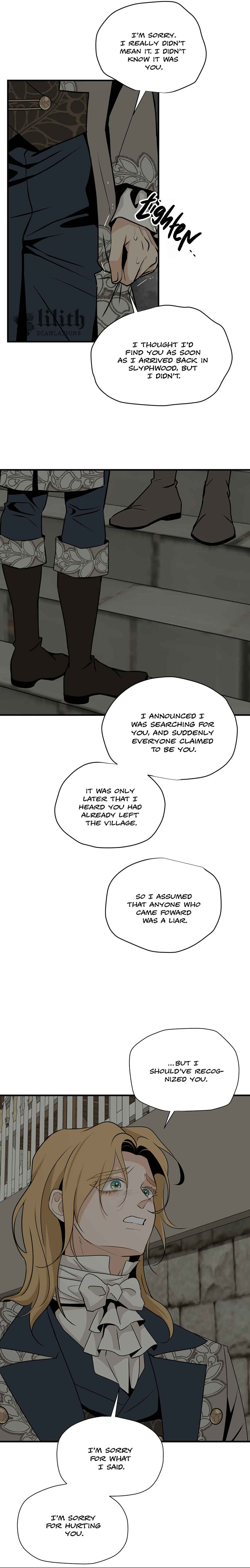 Chapter 19 - Page 6