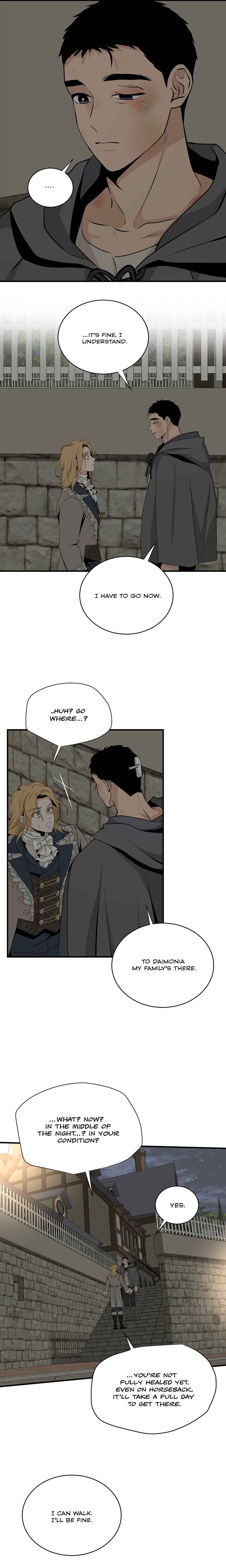 Chapter 19 - Page 7