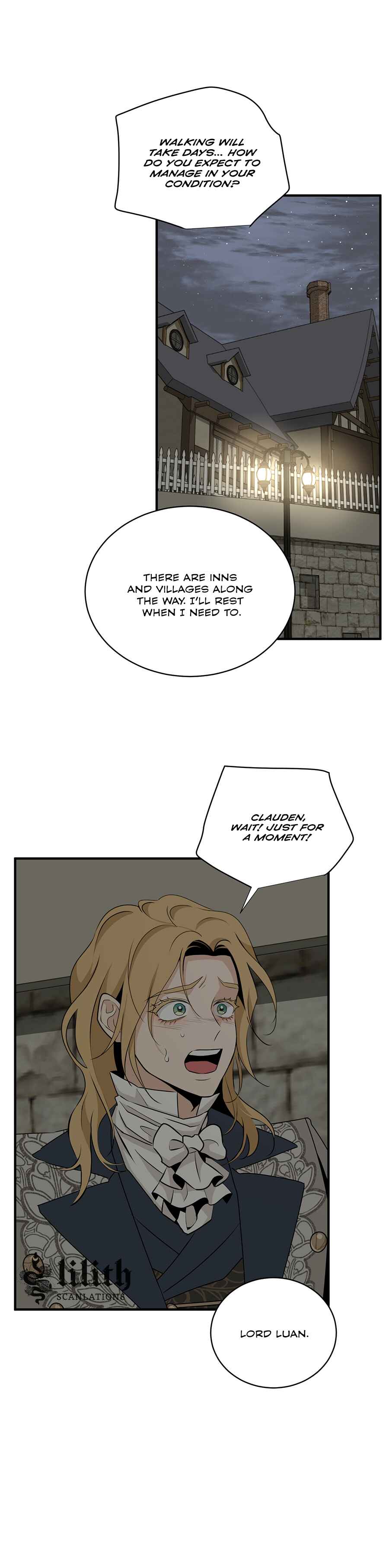 Chapter 19 - Page 8