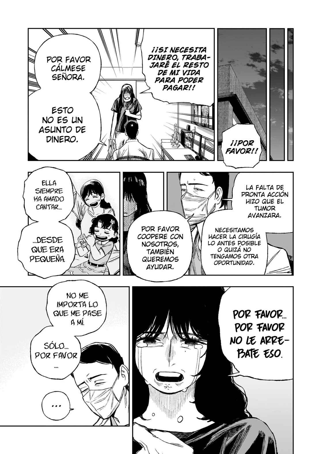 Chapter 17 - Page 14