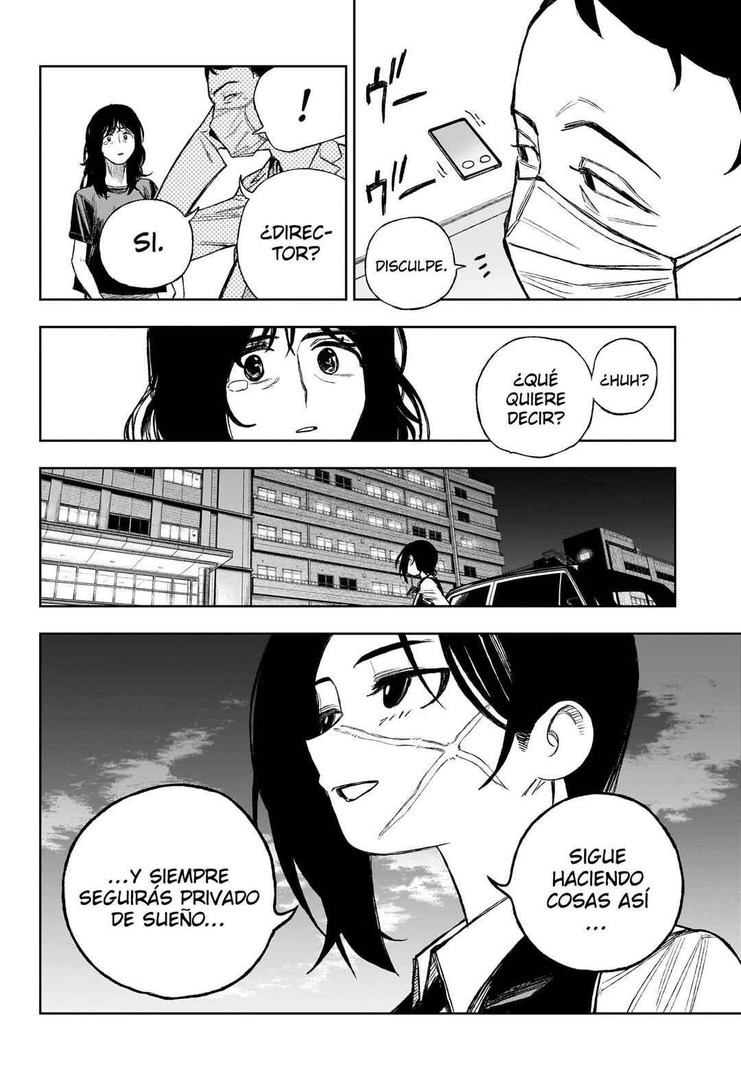 Chapter 17 - Page 15