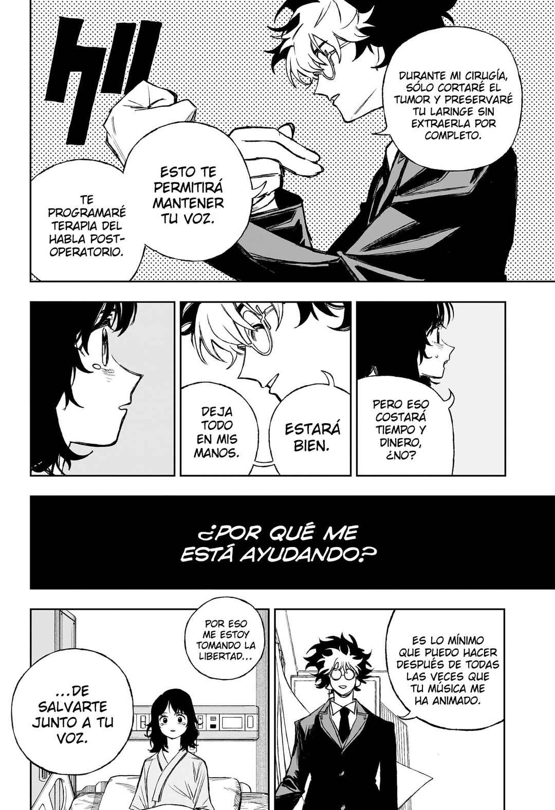 Chapter 17 - Page 17