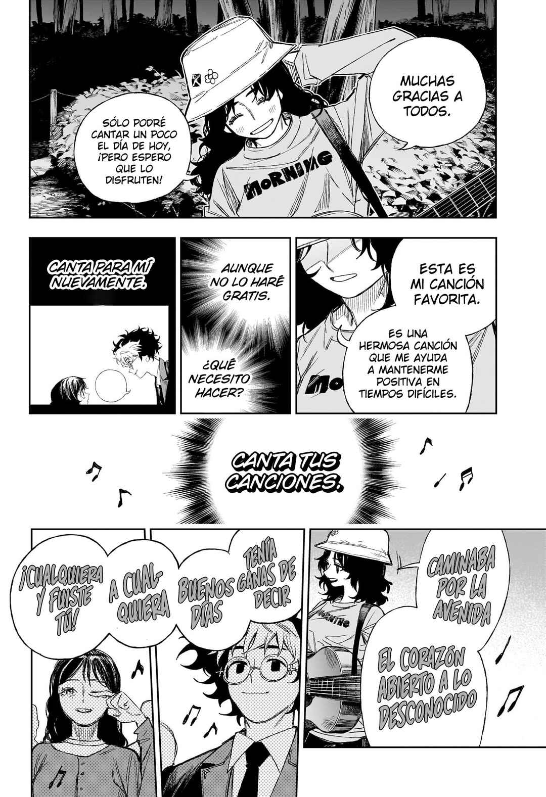 Chapter 17 - Page 19