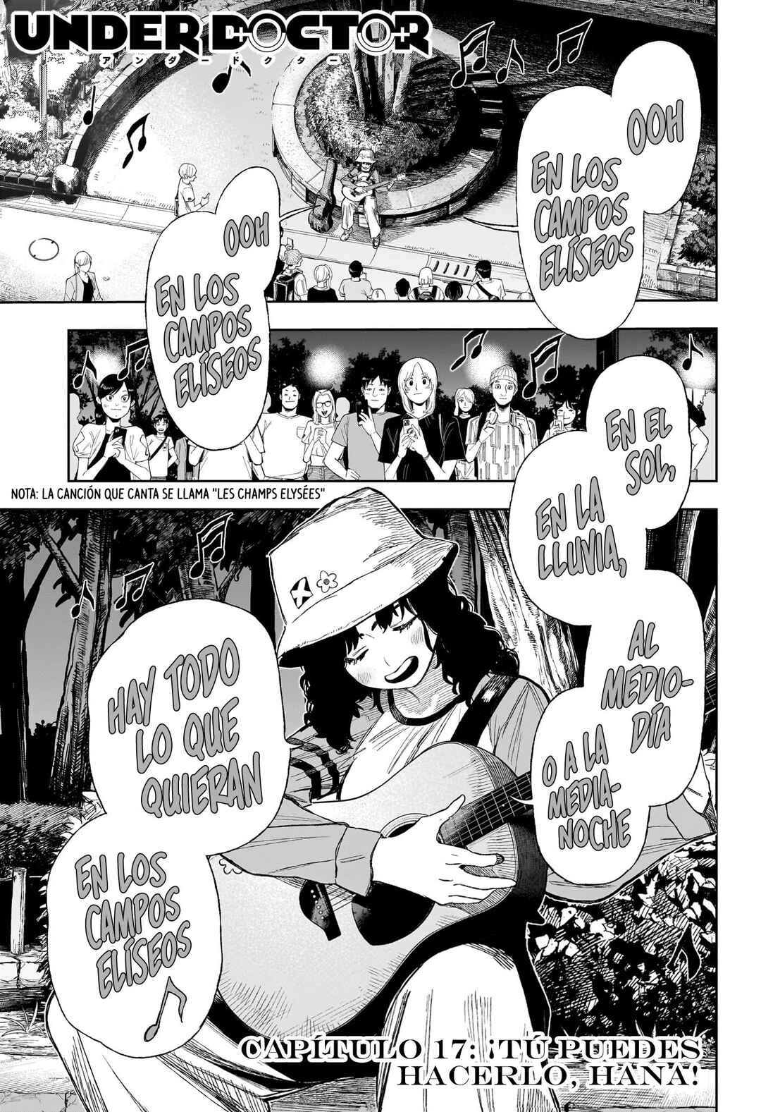 Chapter 17 - Page 2