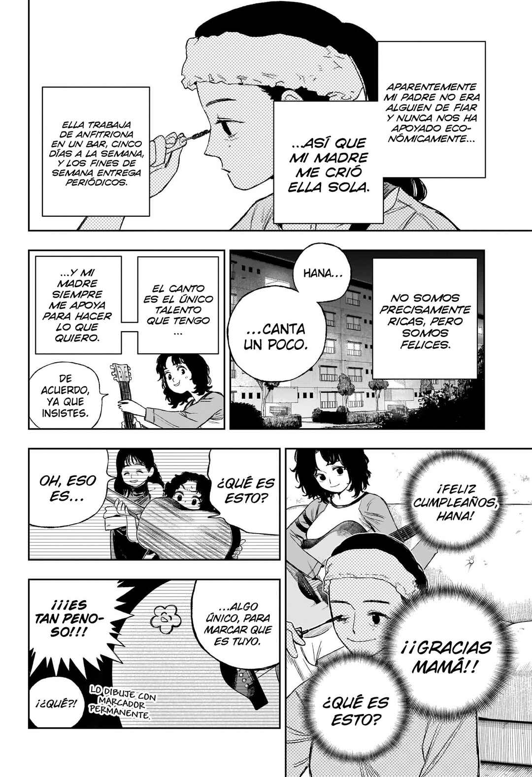 Chapter 17 - Page 5
