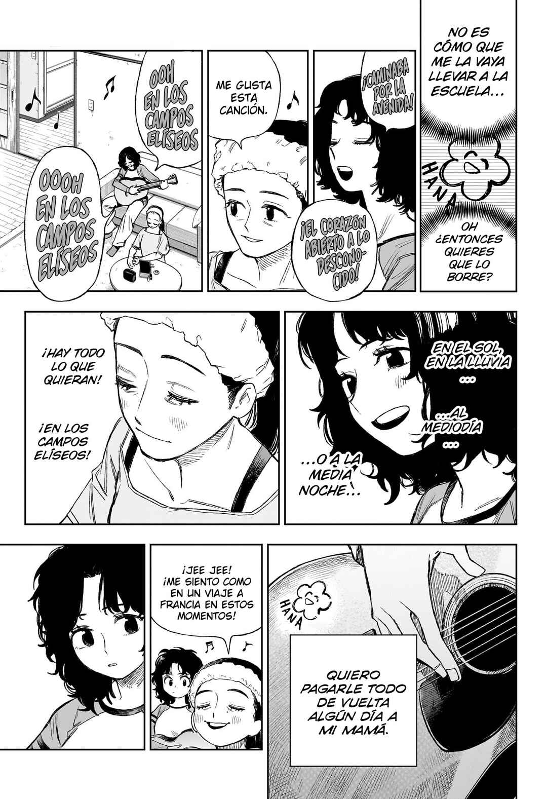 Chapter 17 - Page 6