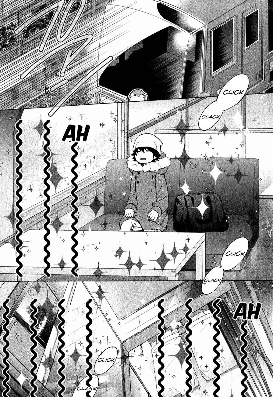 Chapter 85 - Page 10