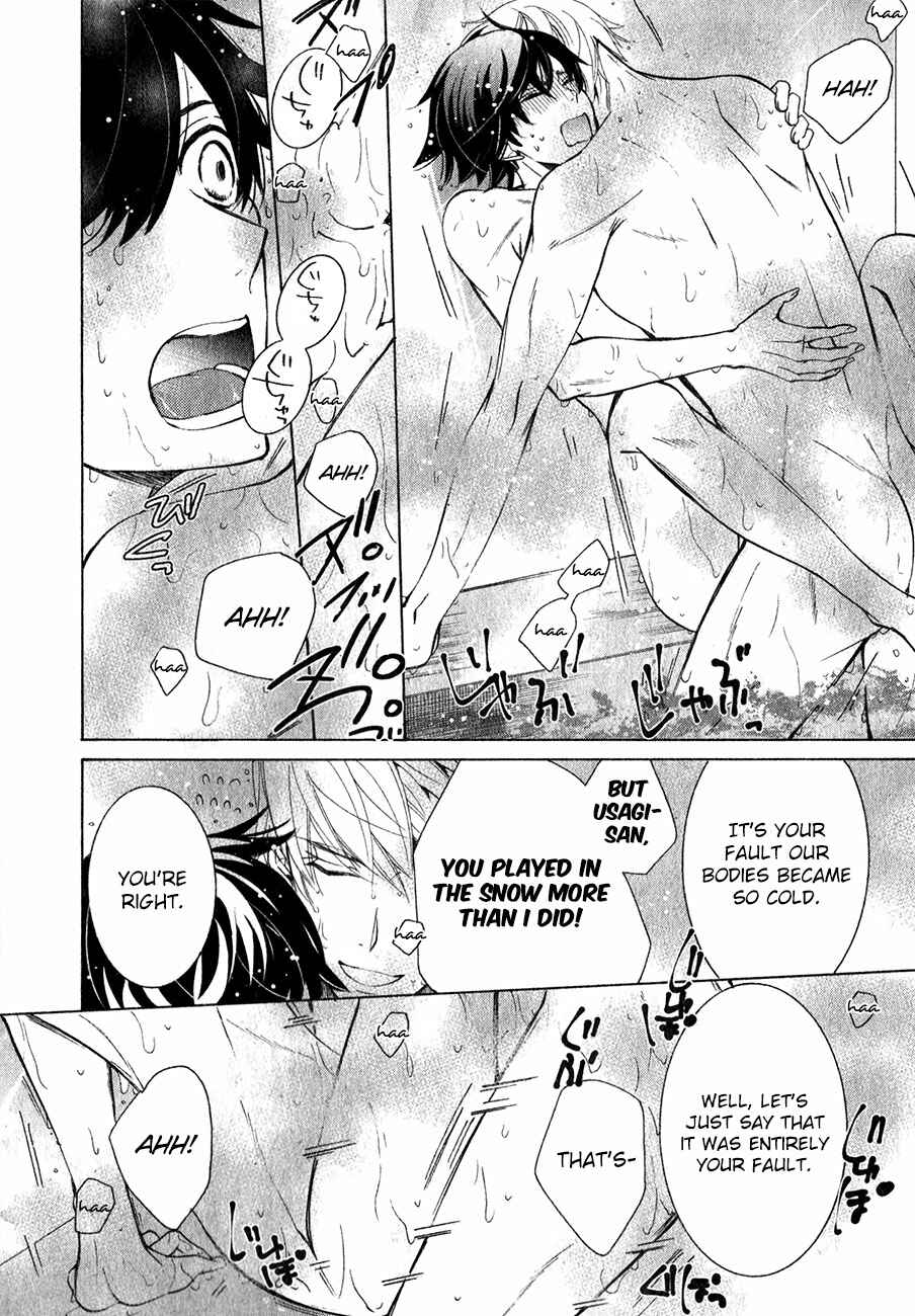 Chapter 85 - Page 35