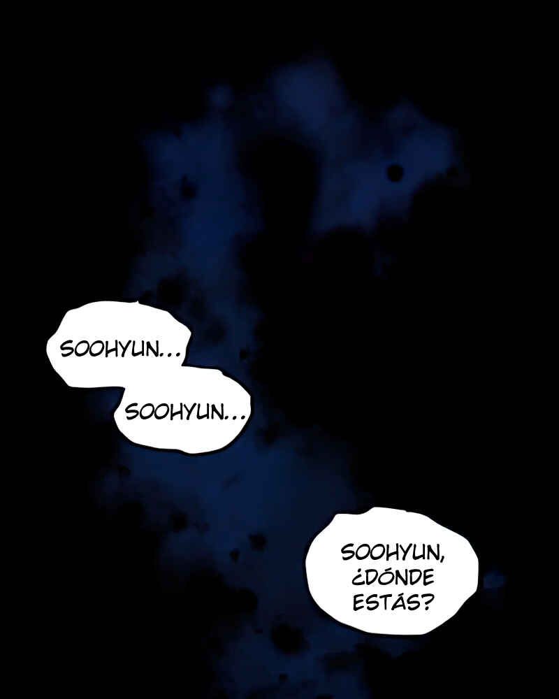 Chapter 84 - Page 1