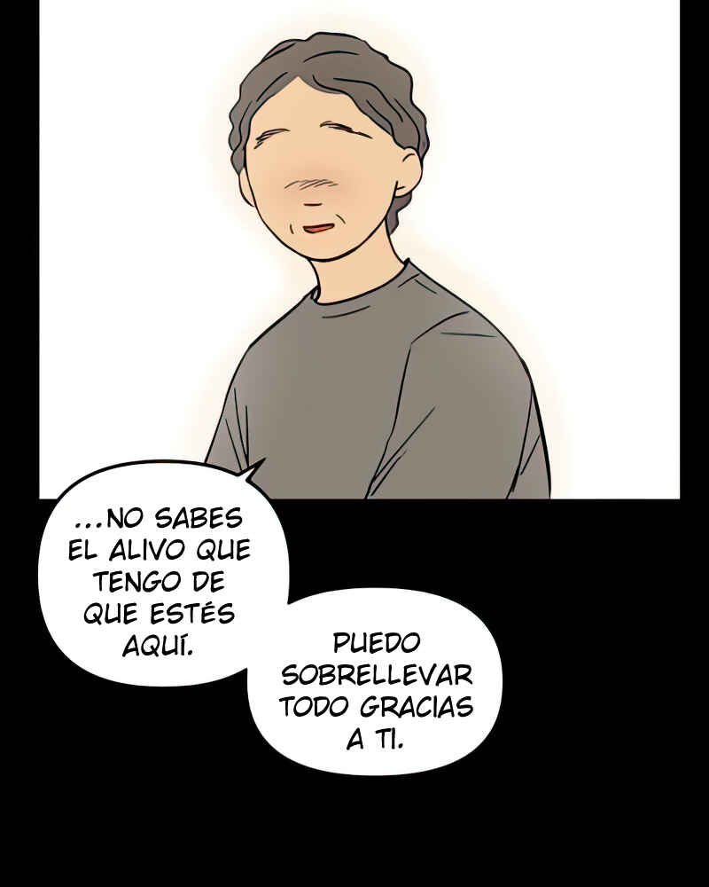 Chapter 84 - Page 10