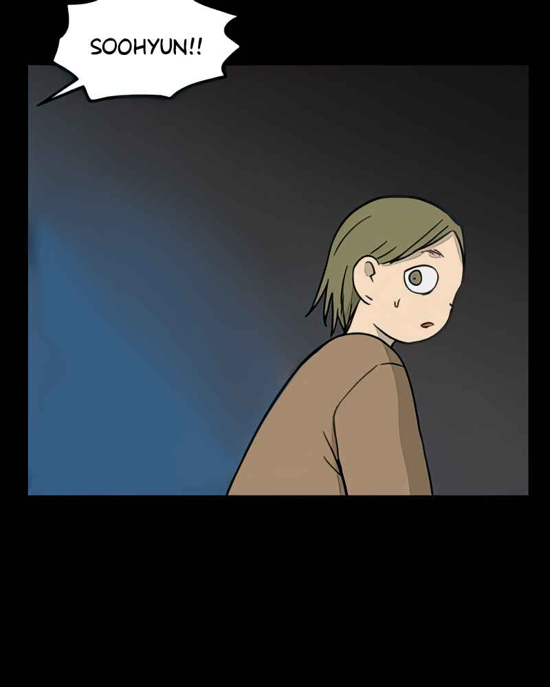 Chapter 84 - Page 14