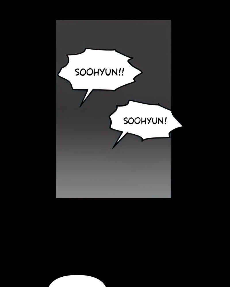 Chapter 84 - Page 15