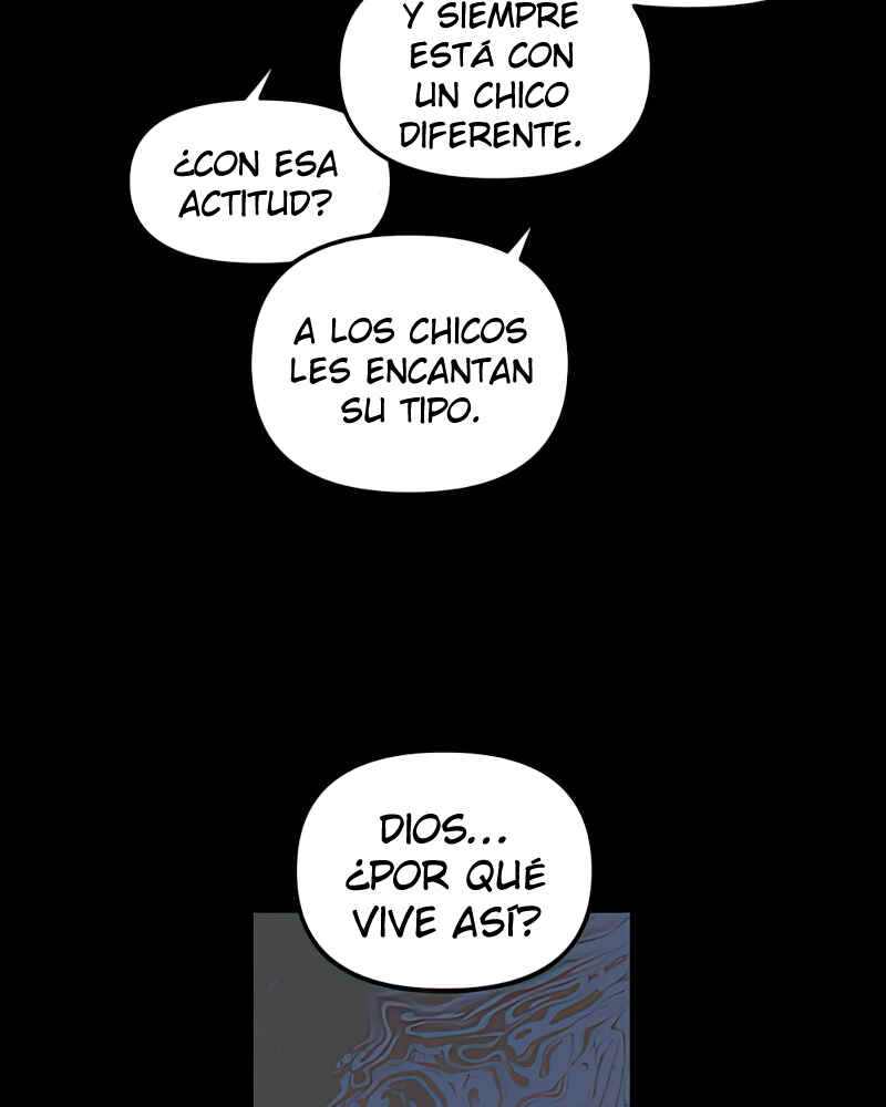 Chapter 84 - Page 24
