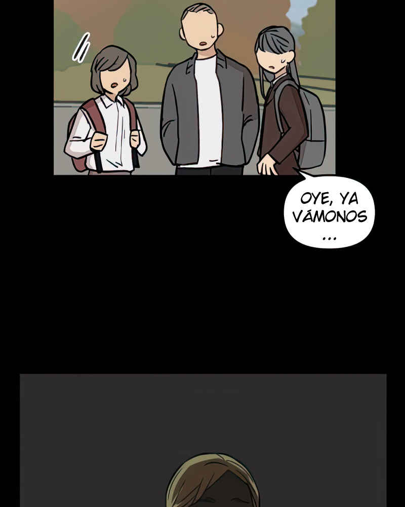 Chapter 84 - Page 27