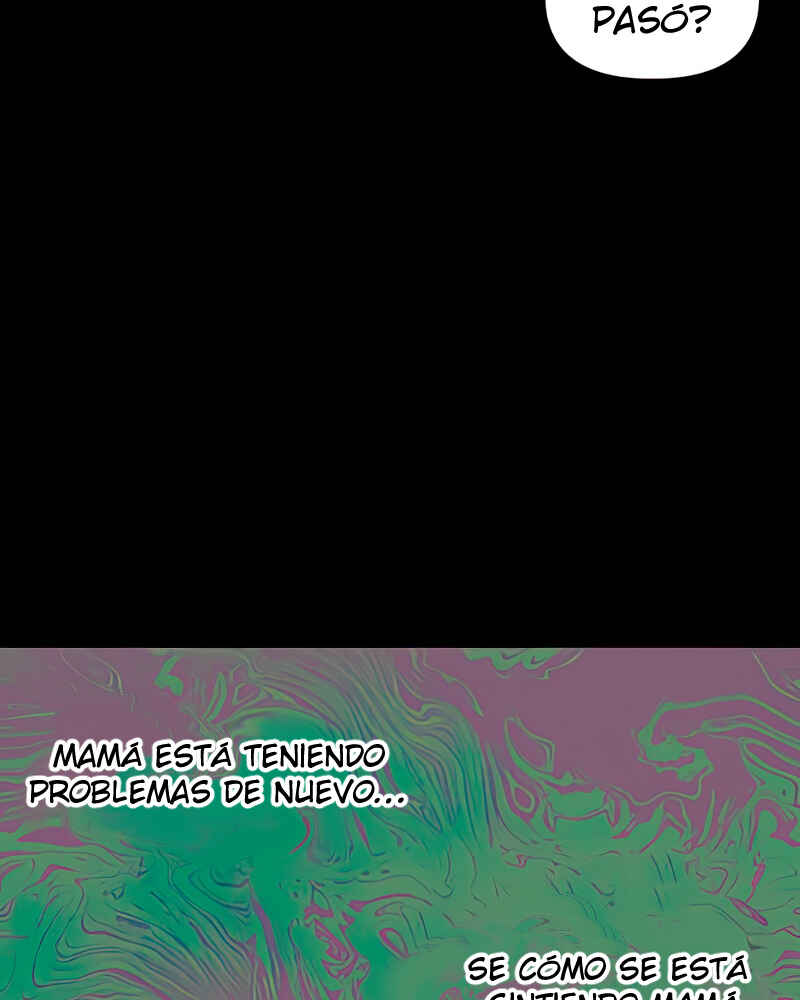 Chapter 84 - Page 3