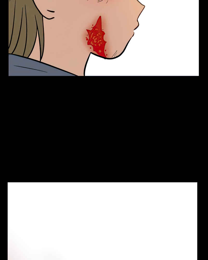 Chapter 84 - Page 34