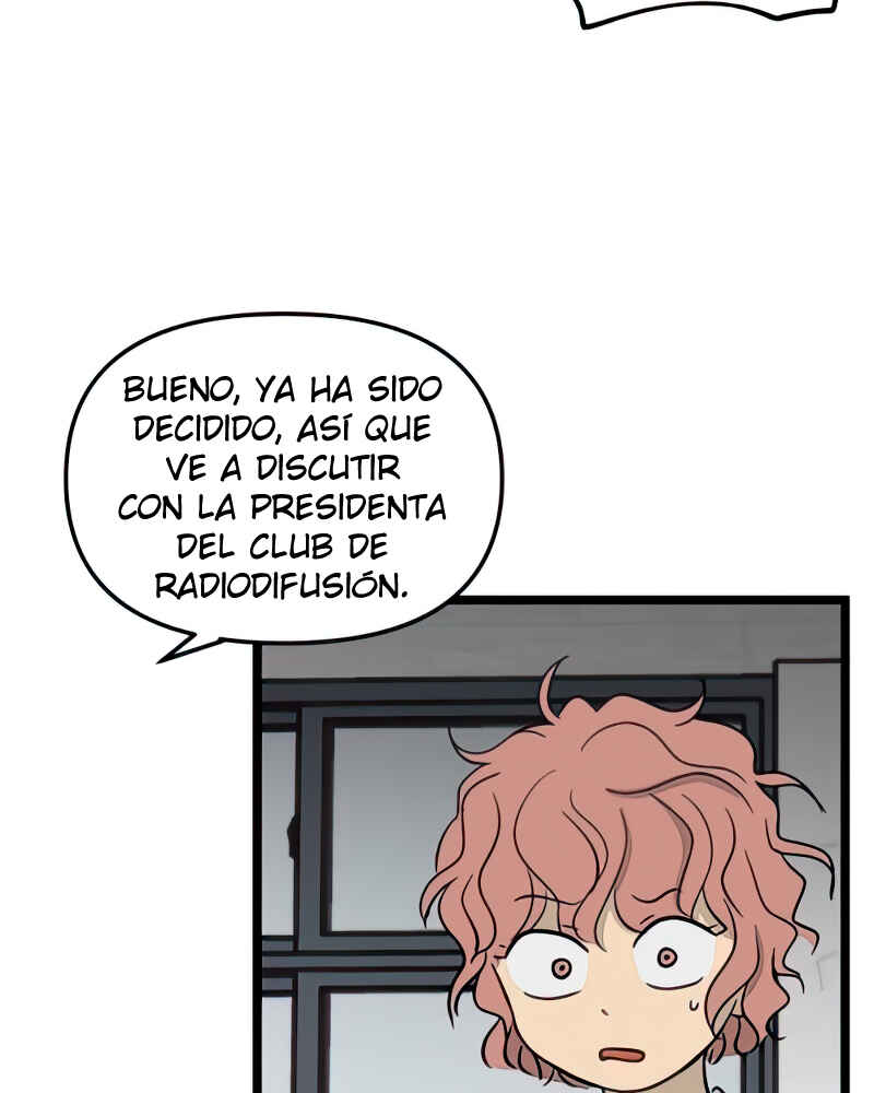 Chapter 84 - Page 43
