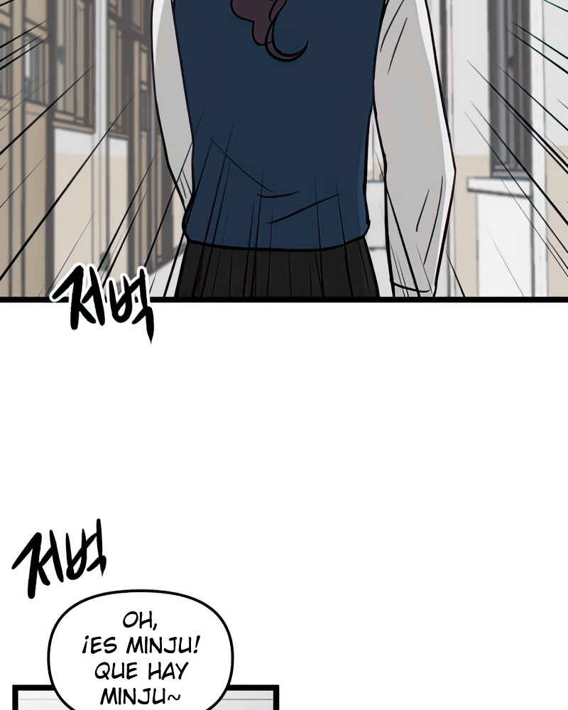 Chapter 84 - Page 50