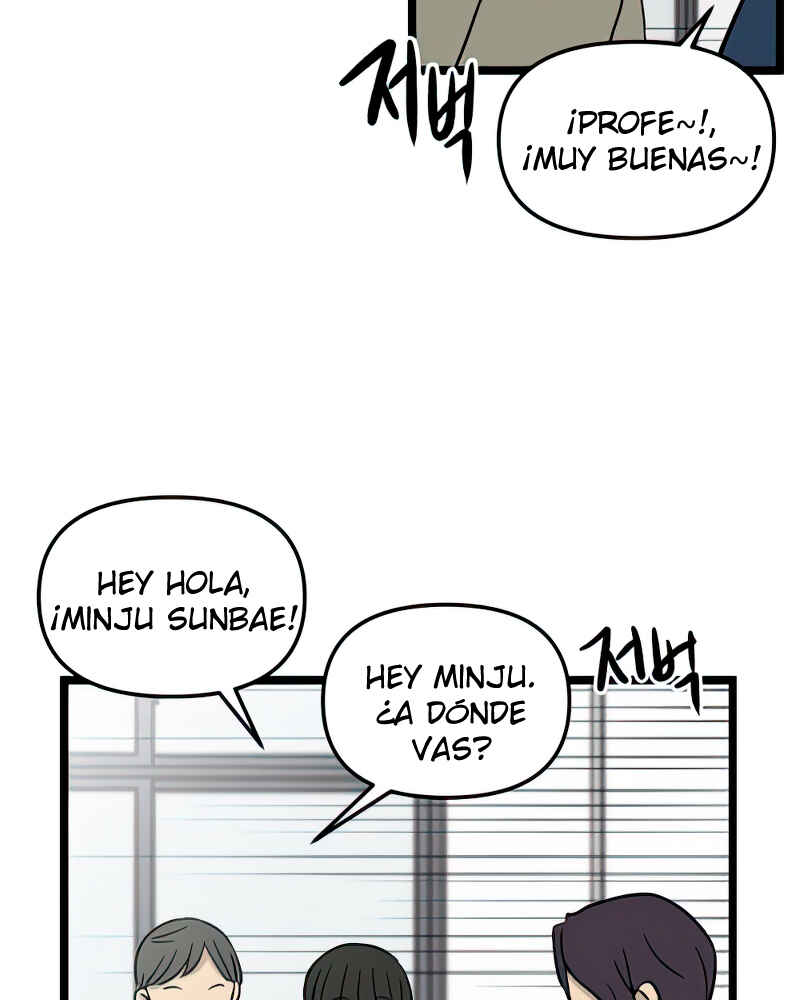 Chapter 84 - Page 52