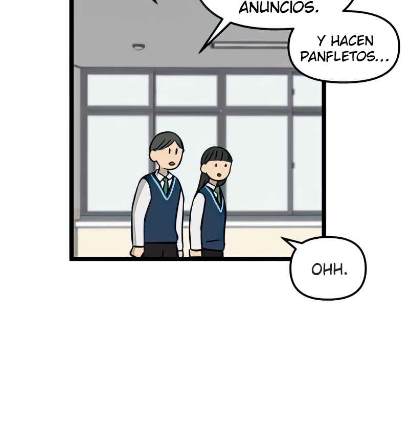 Chapter 84 - Page 54