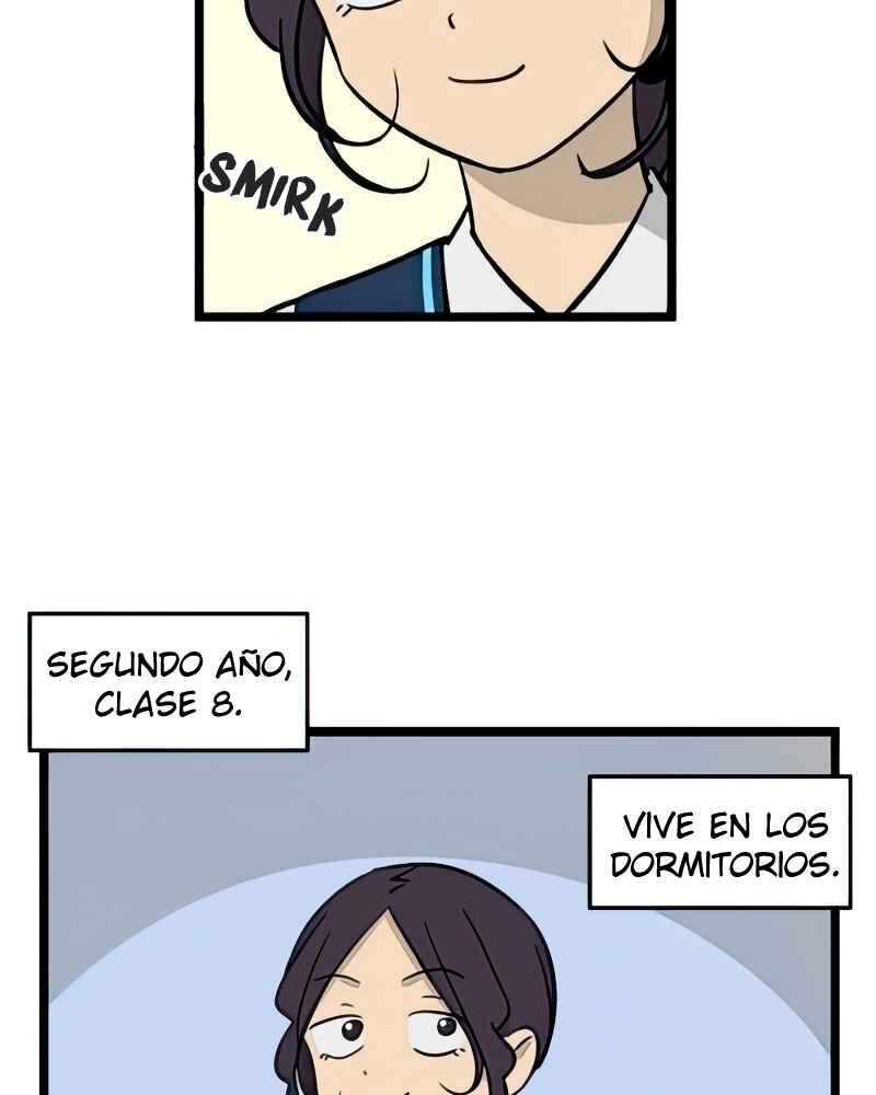 Chapter 84 - Page 58
