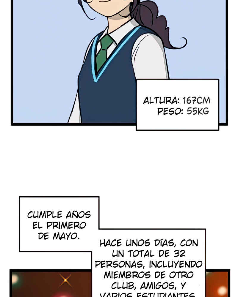 Chapter 84 - Page 59