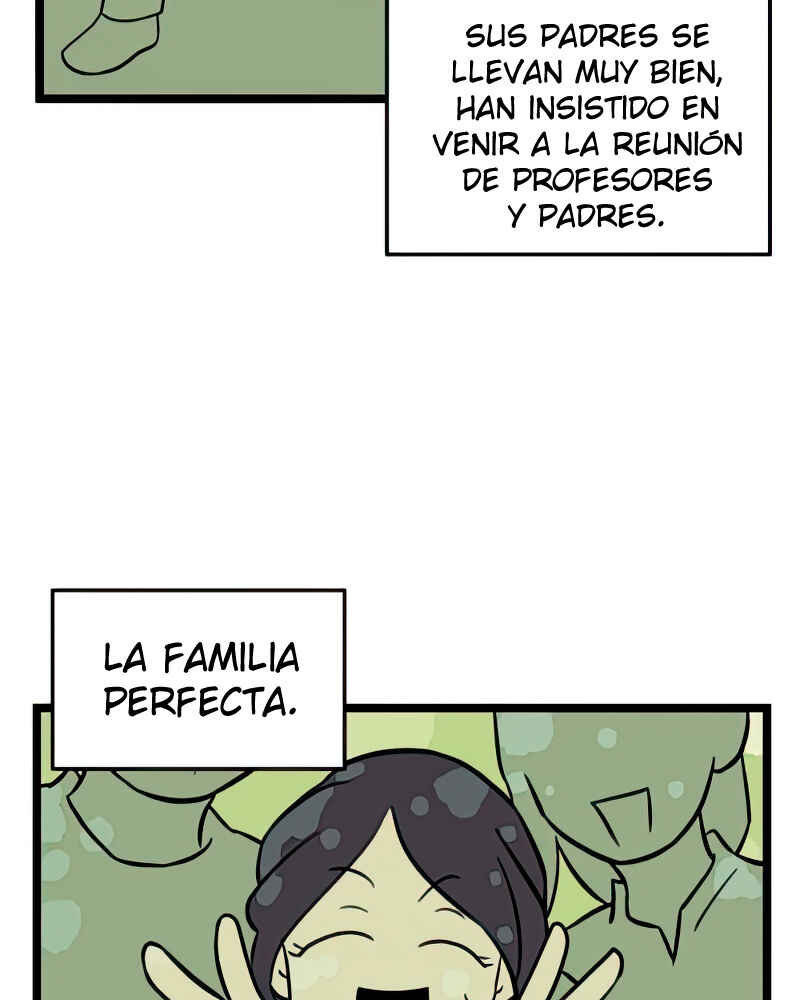 Chapter 84 - Page 67