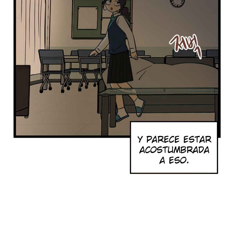 Chapter 84 - Page 69