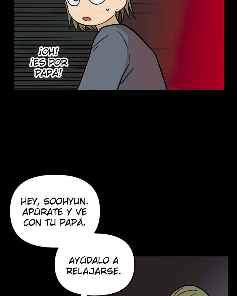 Chapter 84 - Page 7