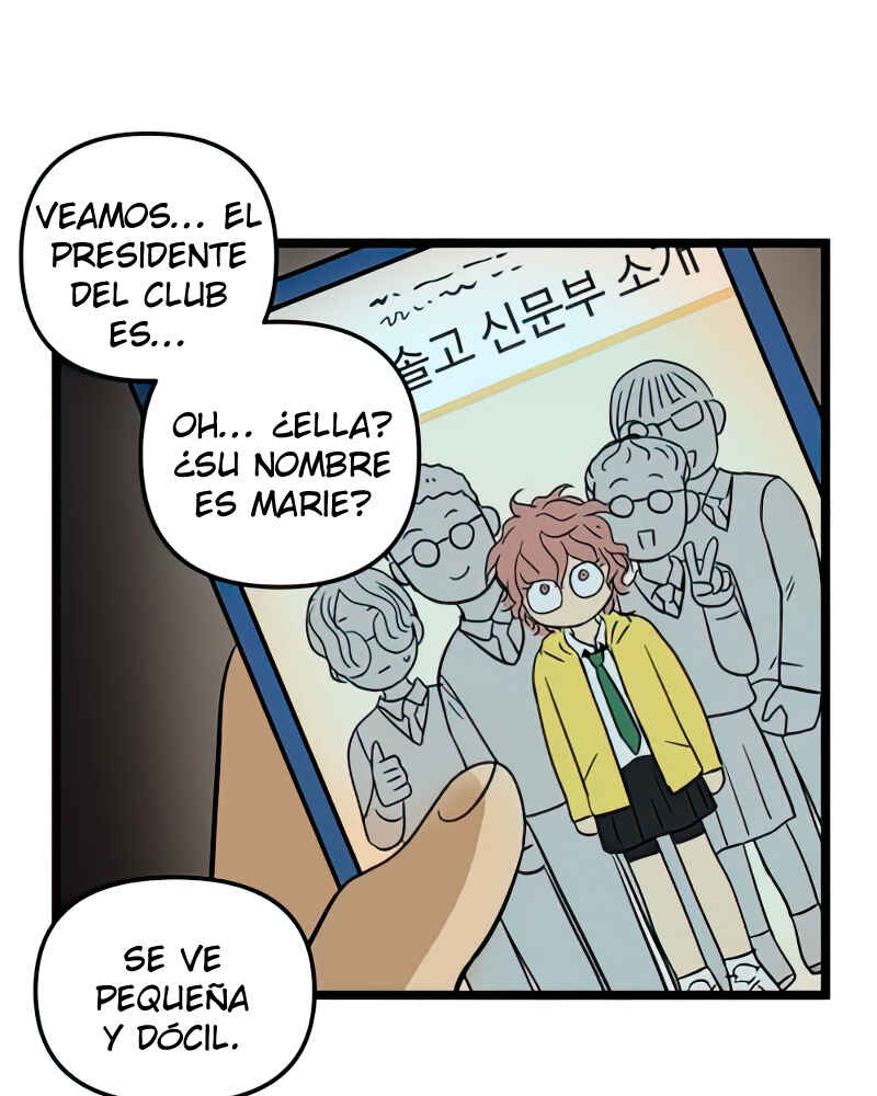 Chapter 84 - Page 73