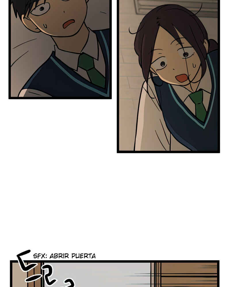 Chapter 84 - Page 81