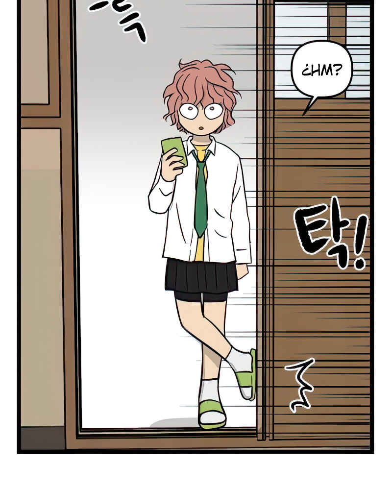 Chapter 84 - Page 82