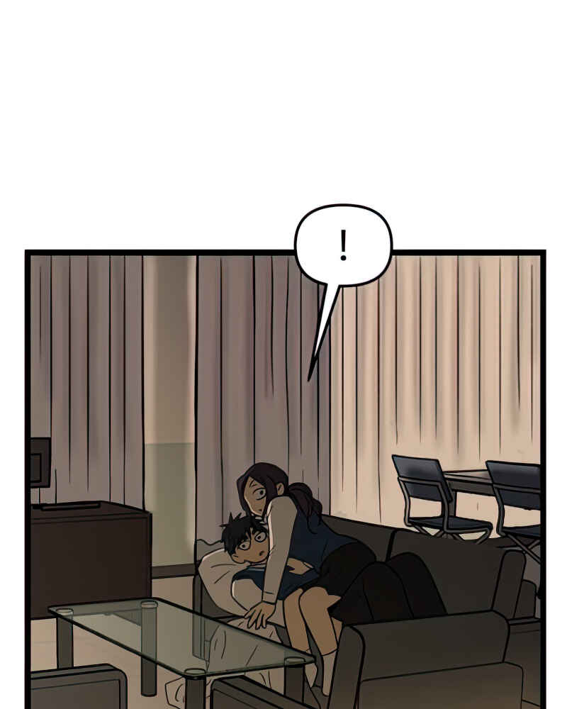 Chapter 84 - Page 83