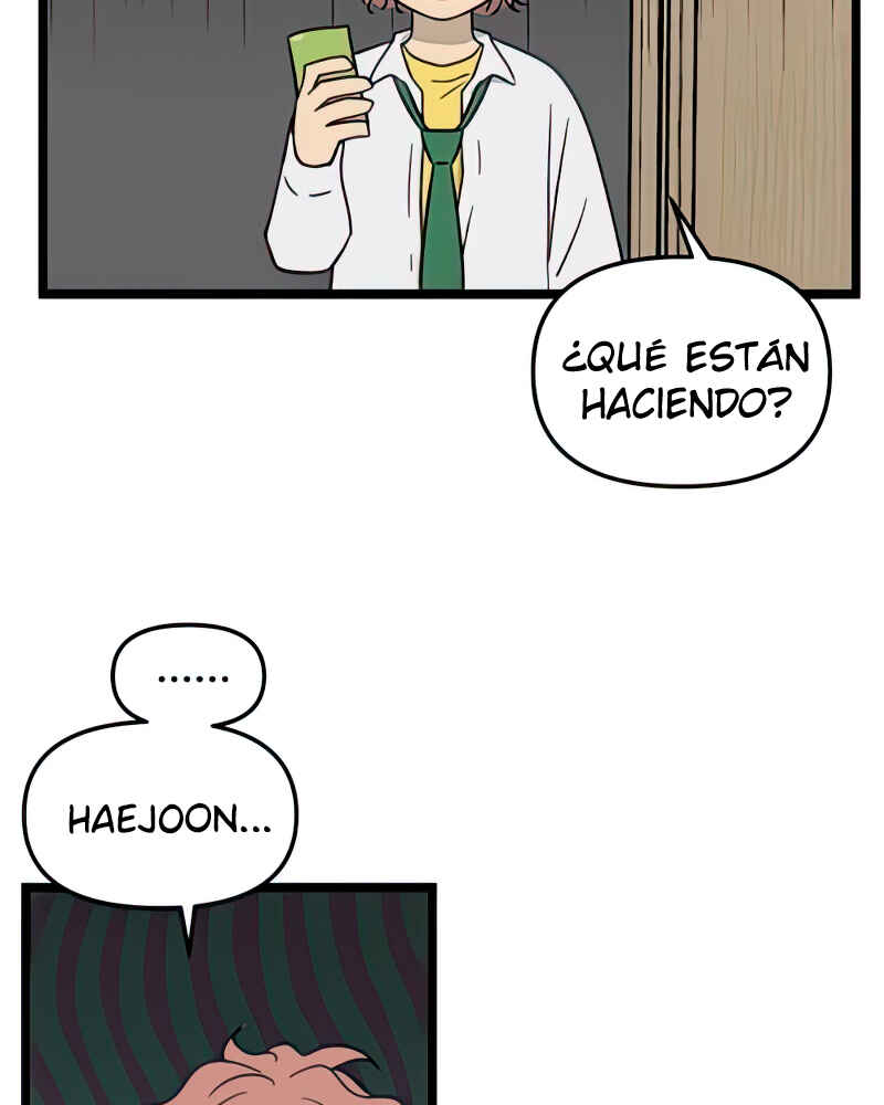Chapter 84 - Page 85