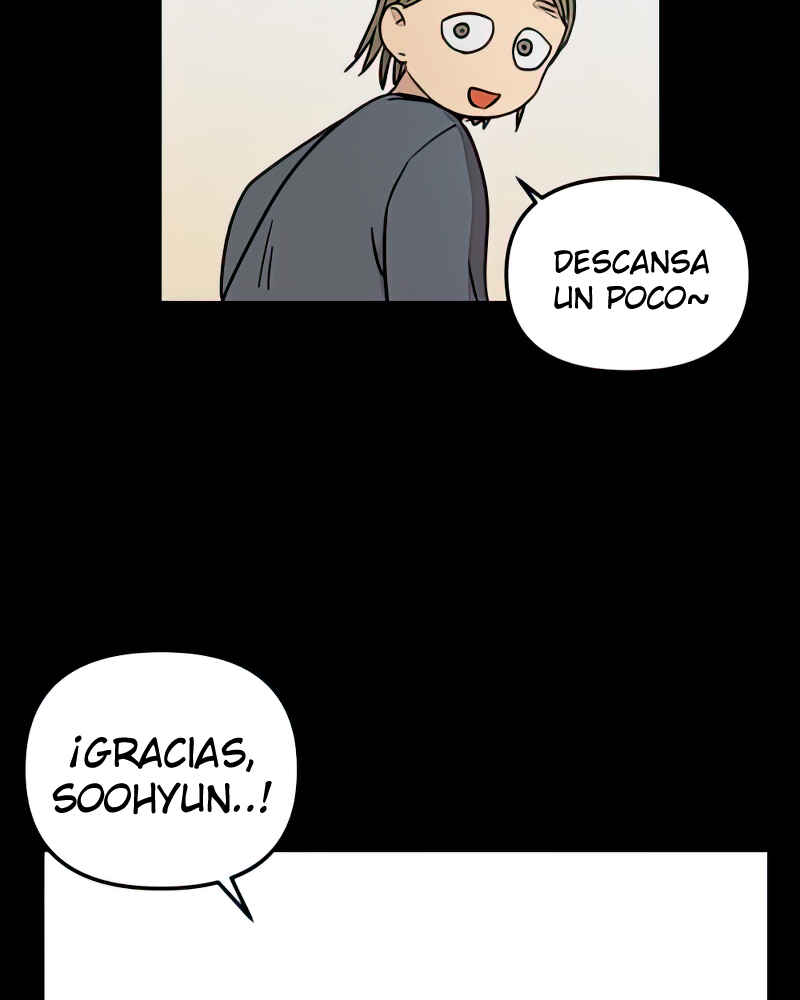Chapter 84 - Page 9