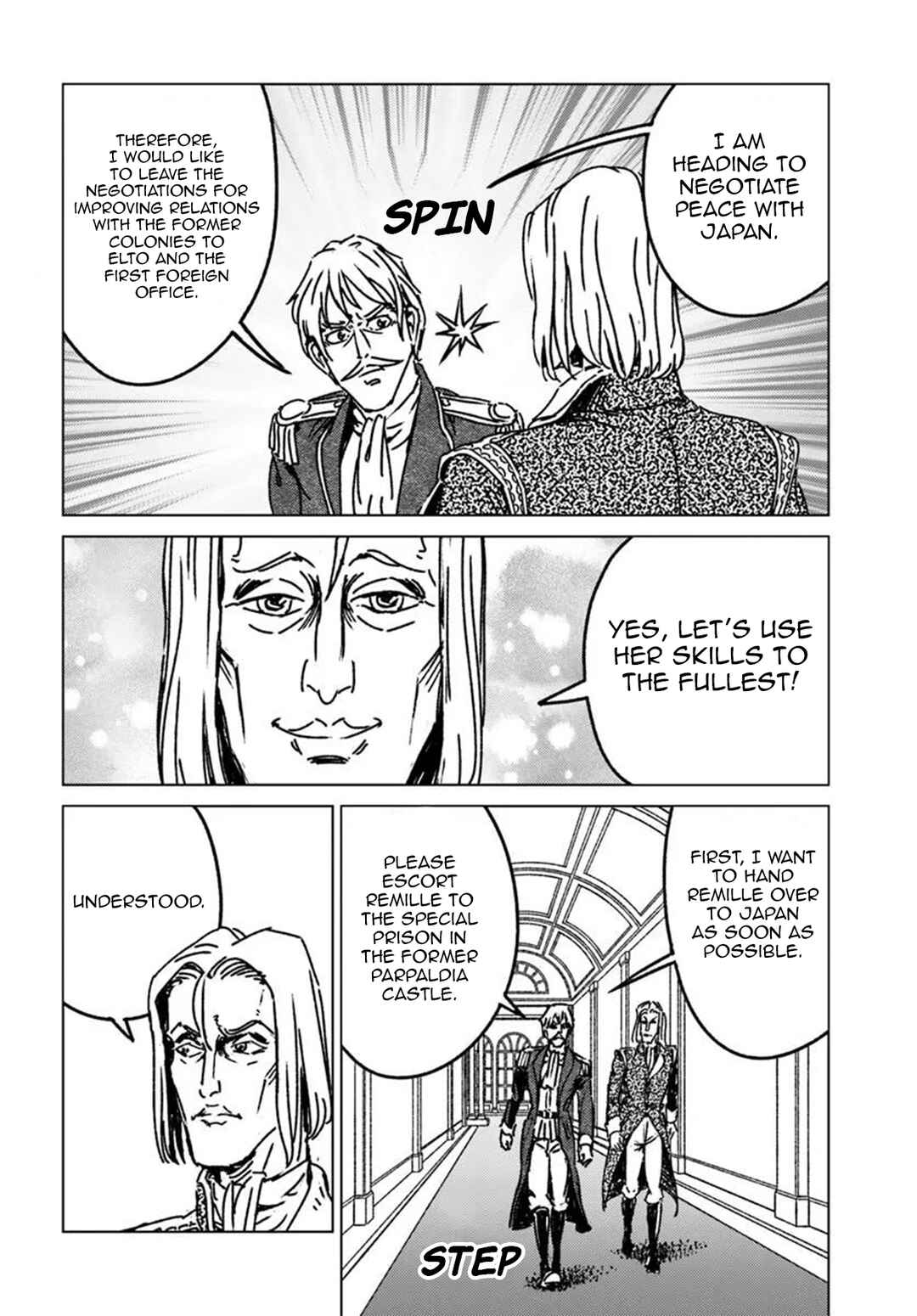 Chapter 50 - Page 24