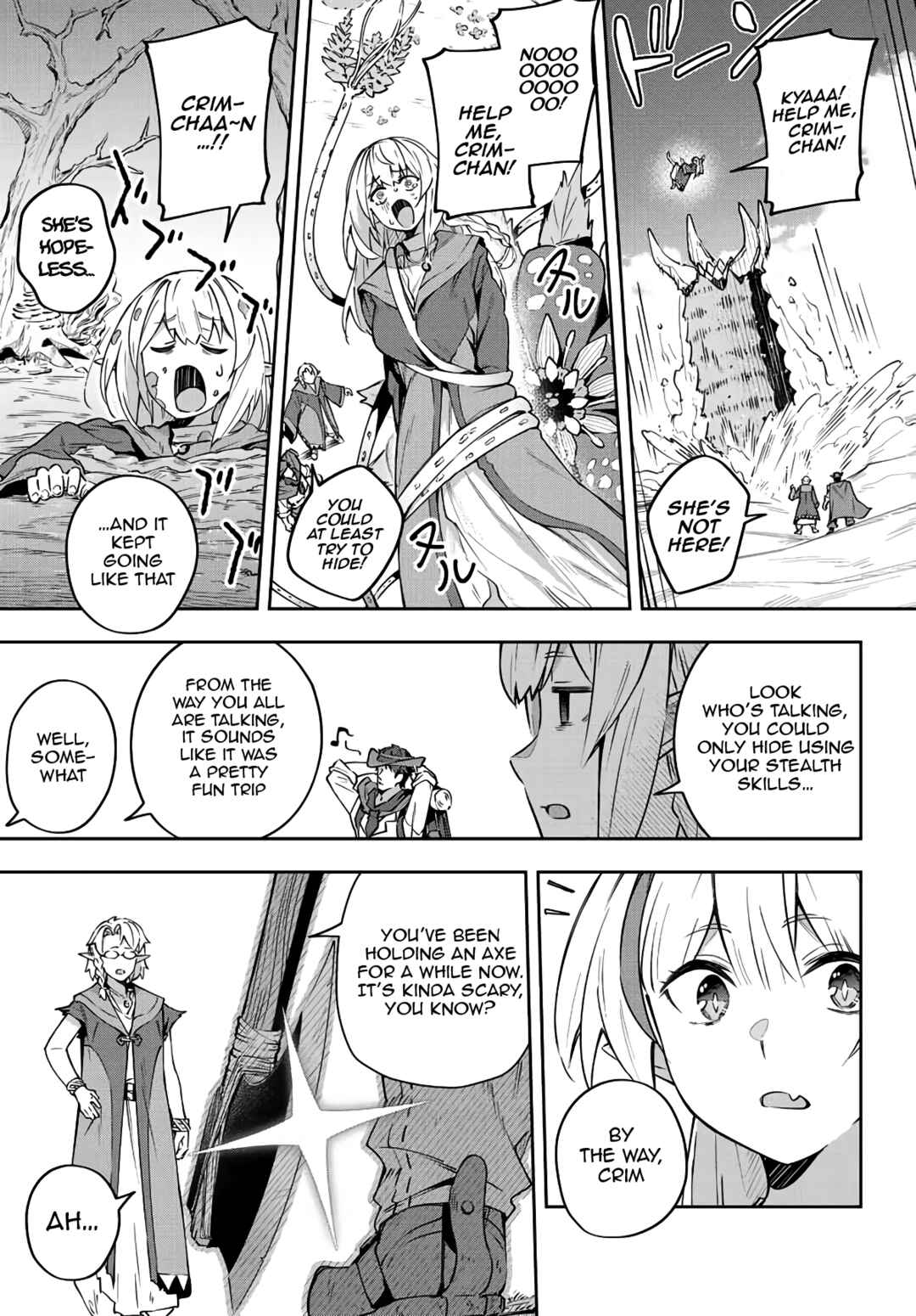 Chapter 8 - Page 7