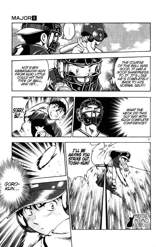 Chapter 64 - Page 13