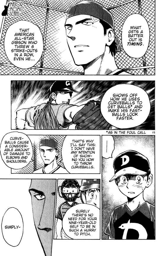 Chapter 64 - Page 17