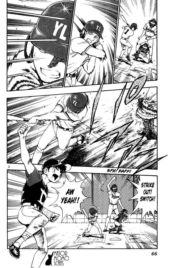 Chapter 64 - Page 4