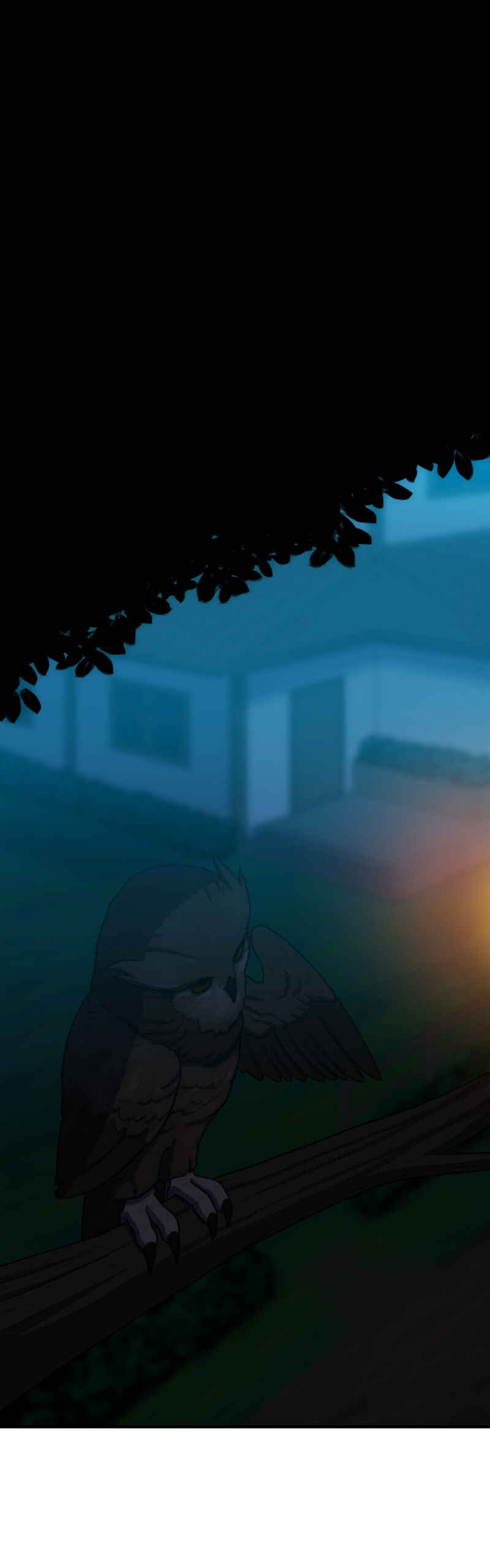 Chapter 15 - Page 11