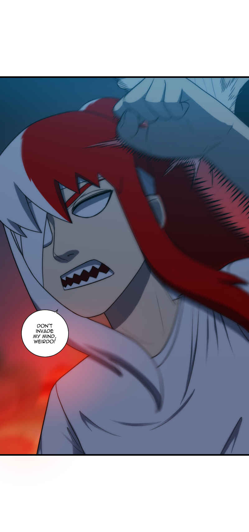 Chapter 15 - Page 13