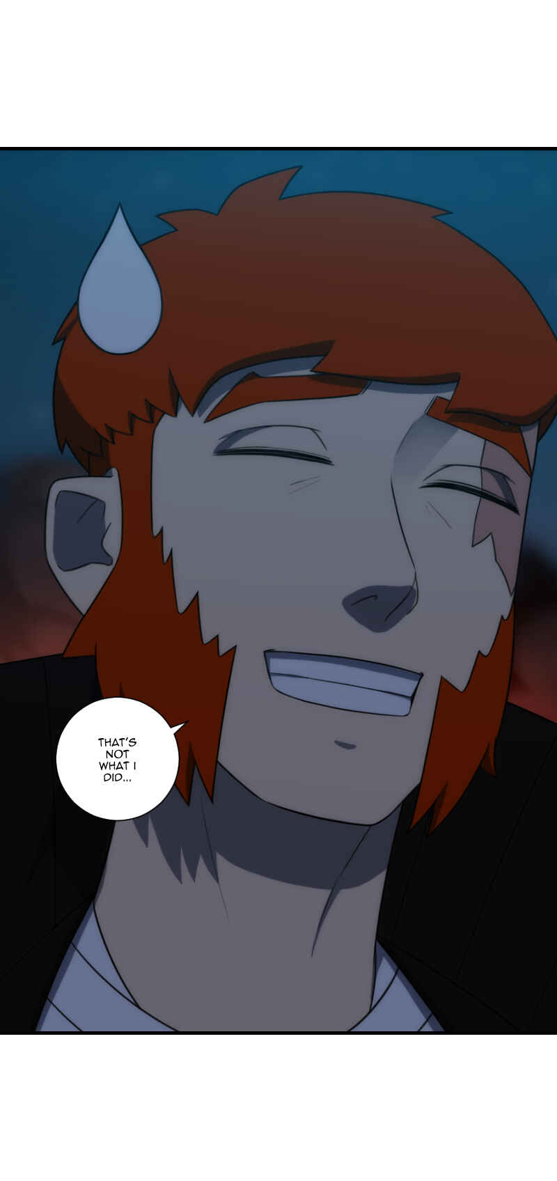 Chapter 15 - Page 14