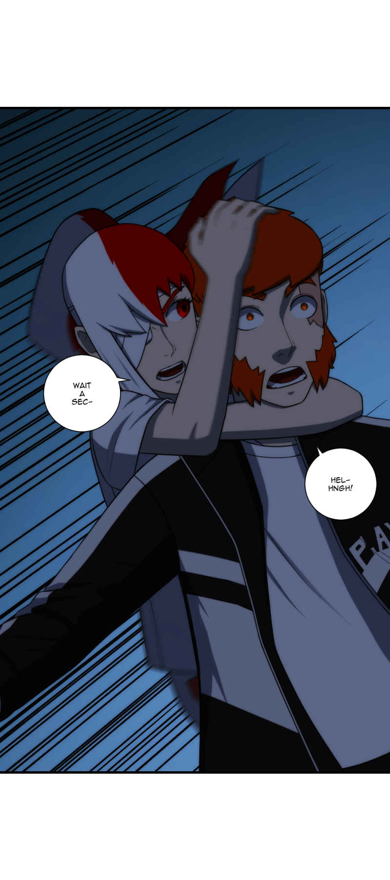 Chapter 15 - Page 17