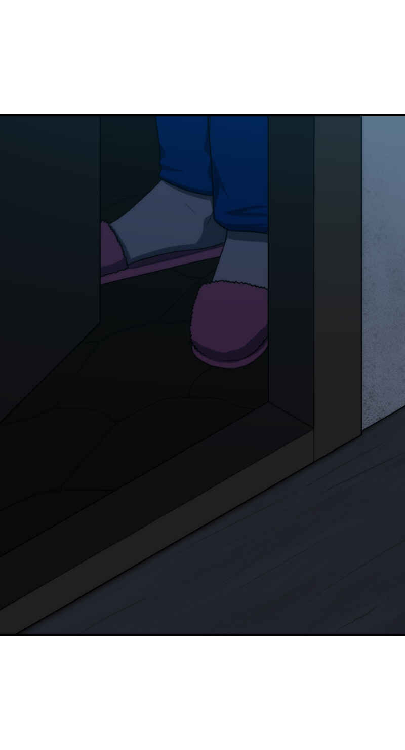 Chapter 15 - Page 18