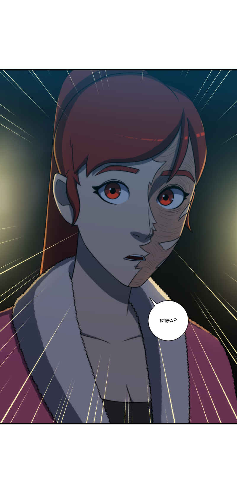 Chapter 15 - Page 20