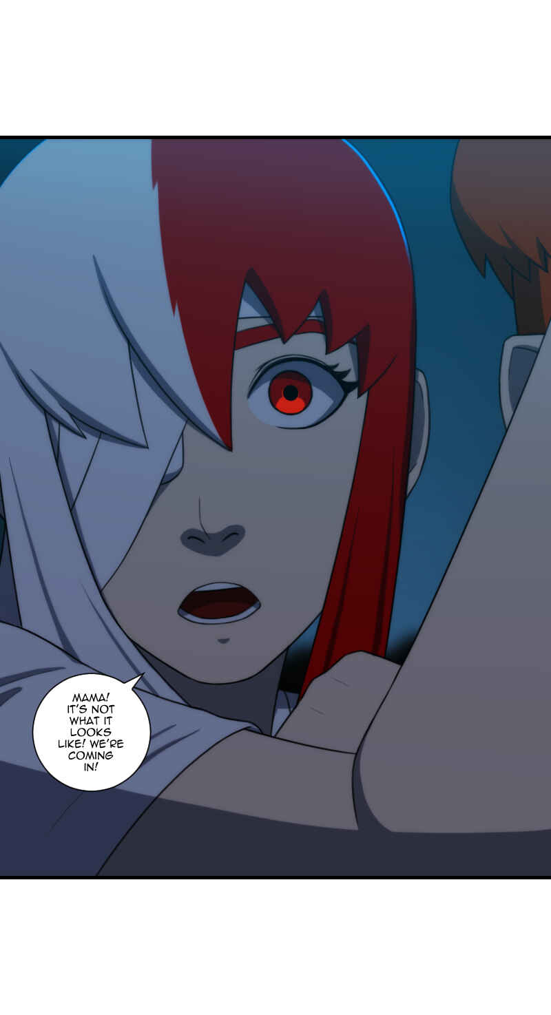Chapter 15 - Page 21