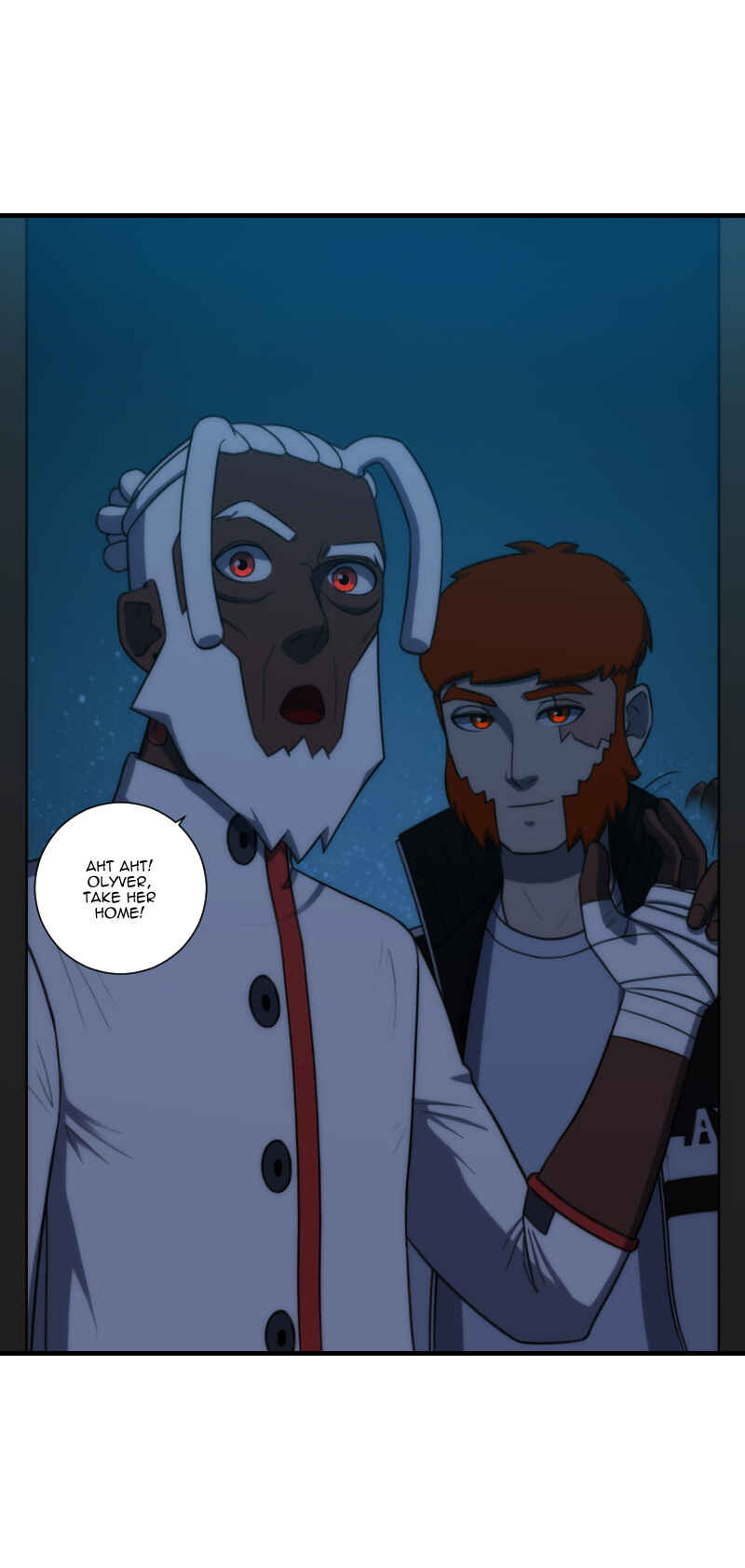 Chapter 15 - Page 3